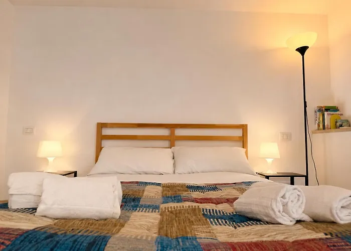 Life In Monteverde, Romantic For 2 Apartamento