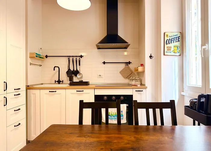 Life In Monteverde, Romantic For 2 * Roma