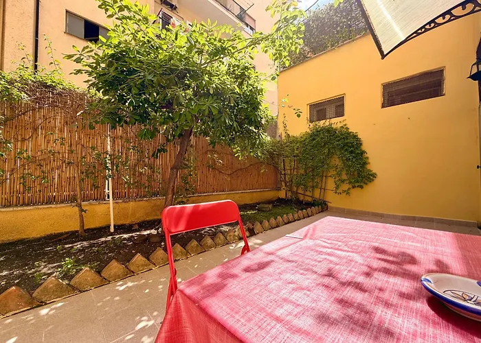 Life In Monteverde, Romantic For 2 Apartamento